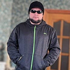 Фотография мужчины Сергей, 40 лет из г. Ростов-на-Дону