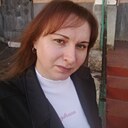 Кэт, 38 лет