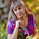 Юлия, 35 лет