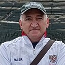 Анатолий, 56 лет