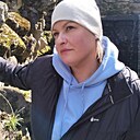 Алёна, 38 лет