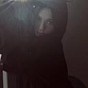 Камилла, 22 года