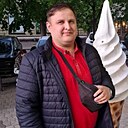 Мартинюк Андрій, 31 год