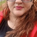 Снижанна, 35 лет