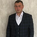 Тимур, 35 лет