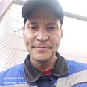 Андрей, 30 лет