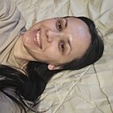 Сима, 30 лет