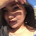 Венера, 35 лет