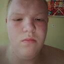 Даниил, 18 лет