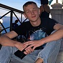 Тимофей, 24 года