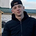 Тимофей, 23 года