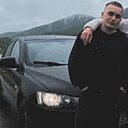 Алексей, 27 лет