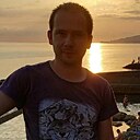 Сергей, 36 лет