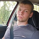 Артём, 32 года