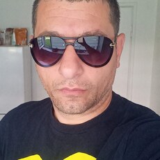 Фотография мужчины Lecani, 41 год из г. Тбилиси