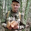 Алексей, 45 лет