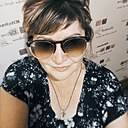 Ирина, 52 года