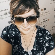 Фотография девушки Ирина, 52 года из г. Шымкент