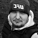 Кирилл, 29 лет