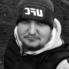 Фотография мужчины Кирилл, 29 лет из г. Коломна