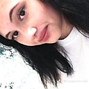 Катерина, 18 лет