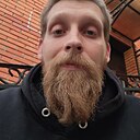 Аww, 28 лет
