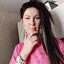 Светлана, 39 лет