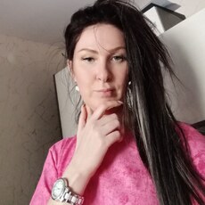 Фотография девушки Светлана, 39 лет из г. Нижний Новгород