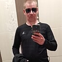 Денис, 35 лет