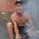 Макс, 25 лет
