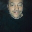 Jonny, 34 года
