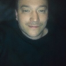 Фотография мужчины Jonny, 34 года из г. Анадырь