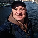 Владимир, 27 лет