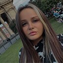 Агнесса, 24 года