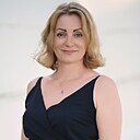 Ирина, 45 лет