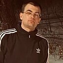 Илья, 21 год