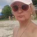 Ирина, 45 лет
