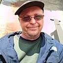 Будимир, 52 года