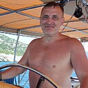 Роман, 51 год