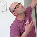 Олександр, 42 года