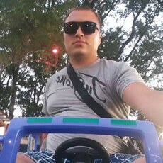 Фотография мужчины Николай, 38 лет из г. Новороссийск