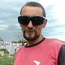 Андрей, 46 лет