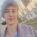 Анастасия, 33 года
