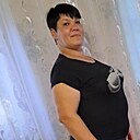 Юлия, 38 лет