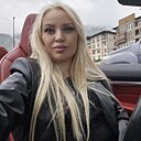 Ксения, 30 лет