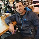 Константин, 43 года