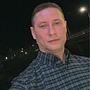 Тимур, 40 лет