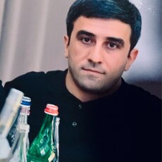 Фотография мужчины Arman, 30 лет из г. Ереван