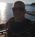 Влад, 30 лет