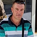 Дмитрий, 53 года